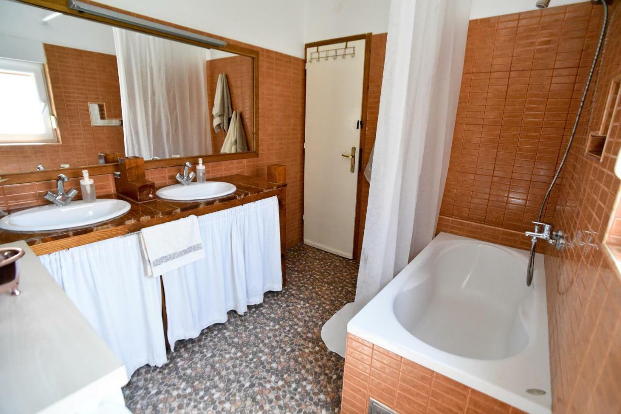 Mihaela Apartment Zadar Eksteriør bilde